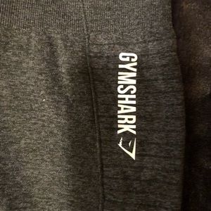 ORIGINAL Gymshark Seamless